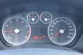 Ford Focus Wagon 2.0-16V Futura | Pano | Clima | Cruise Zwart - thumbnail 22