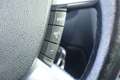 Ford Focus Wagon 2.0-16V Futura | Pano | Clima | Cruise Zwart - thumbnail 26