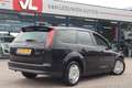 Ford Focus Wagon 2.0-16V Futura | Pano | Clima | Cruise Zwart - thumbnail 2