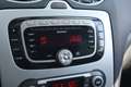 Ford Focus Wagon 2.0-16V Futura | Pano | Clima | Cruise Zwart - thumbnail 29