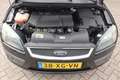 Ford Focus Wagon 2.0-16V Futura | Pano | Clima | Cruise Zwart - thumbnail 11
