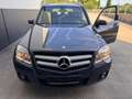 Mercedes-Benz GLK 220 CDI BlueEfficiency PANORAMA AHK Grijs - thumbnail 16