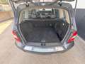 Mercedes-Benz GLK 220 CDI BlueEfficiency PANORAMA AHK Grijs - thumbnail 13