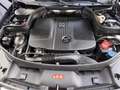 Mercedes-Benz GLK 220 CDI BlueEfficiency PANORAMA AHK Grijs - thumbnail 17