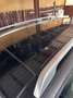 Mercedes-Benz GLK 220 CDI BlueEfficiency PANORAMA AHK Grijs - thumbnail 22