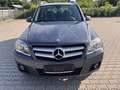 Mercedes-Benz GLK 220 CDI BlueEfficiency PANORAMA AHK Grijs - thumbnail 8