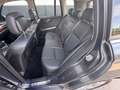 Mercedes-Benz GLK 220 CDI BlueEfficiency PANORAMA AHK Grijs - thumbnail 12