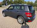 Mercedes-Benz GLK 220 CDI BlueEfficiency PANORAMA AHK Grijs - thumbnail 3