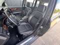 Mercedes-Benz GLK 220 CDI BlueEfficiency PANORAMA AHK Grijs - thumbnail 9