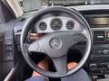 Mercedes-Benz GLK 220 CDI BlueEfficiency PANORAMA AHK Grijs - thumbnail 19