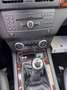 Mercedes-Benz GLK 220 CDI BlueEfficiency PANORAMA AHK Grijs - thumbnail 20