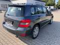 Mercedes-Benz GLK 220 CDI BlueEfficiency PANORAMA AHK Grijs - thumbnail 5