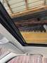 Mercedes-Benz GLK 220 CDI BlueEfficiency PANORAMA AHK Grijs - thumbnail 21