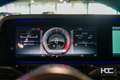 Mercedes-Benz G 63 AMG | Akrapovic | 22'' BRABUS | Sterrenhemel Zwart - thumbnail 11