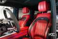 Mercedes-Benz G 63 AMG | Akrapovic | 22'' BRABUS | Sterrenhemel Noir - thumbnail 5