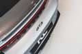 Mercedes-Benz G 63 AMG | Akrapovic | 22'' BRABUS | Sterrenhemel Zwart - thumbnail 28