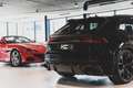 Mercedes-Benz G 63 AMG | Akrapovic | 22'' BRABUS | Sterrenhemel Zwart - thumbnail 27