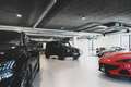 Mercedes-Benz G 63 AMG | Akrapovic | 22'' BRABUS | Sterrenhemel Zwart - thumbnail 26