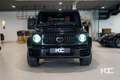 Mercedes-Benz G 63 AMG | Akrapovic | 22'' BRABUS | Sterrenhemel Zwart - thumbnail 20
