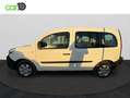 Renault Kangoo GRANDE CON ASIENTOS Blanco - thumbnail 16