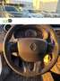 Renault Kangoo GRANDE CON ASIENTOS Blanco - thumbnail 10