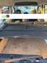 Renault Kangoo GRANDE CON ASIENTOS Blanco - thumbnail 14