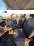 Renault Kangoo GRANDE CON ASIENTOS Blanco - thumbnail 7