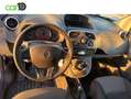 Renault Kangoo GRANDE CON ASIENTOS Blanco - thumbnail 8