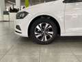 Volkswagen Polo 1.0 TSI Advance 70kW Blanco - thumbnail 36
