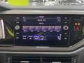 Volkswagen Polo 1.0 TSI Advance 70kW Blanco - thumbnail 18