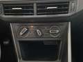 Volkswagen Polo 1.0 TSI Advance 70kW Blanco - thumbnail 26