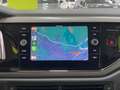 Volkswagen Polo 1.0 TSI Advance 70kW Blanco - thumbnail 22