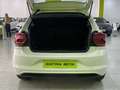 Volkswagen Polo 1.0 TSI Advance 70kW Blanco - thumbnail 35