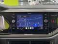Volkswagen Polo 1.0 TSI Advance 70kW Blanco - thumbnail 25