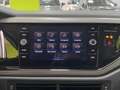 Volkswagen Polo 1.0 TSI Advance 70kW Blanco - thumbnail 12
