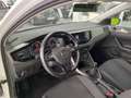 Volkswagen Polo 1.0 TSI Advance 70kW Blanco - thumbnail 10
