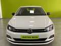 Volkswagen Polo 1.0 TSI Advance 70kW Blanco - thumbnail 2