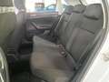 Volkswagen Polo 1.0 TSI Advance 70kW Blanco - thumbnail 34