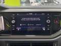 Volkswagen Polo 1.0 TSI Advance 70kW Blanco - thumbnail 20
