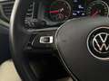 Volkswagen Polo 1.0 TSI Advance 70kW Blanco - thumbnail 30