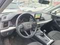 Audi Q5 35TDI 150 CV Gris - thumbnail 4