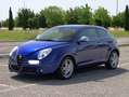 Alfa Romeo MiTo 1.4 tb m.air Distinctive sport pack s&s tct Blau - thumbnail 1