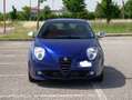 Alfa Romeo MiTo 1.4 tb m.air Distinctive sport pack s&s tct Синій - thumbnail 3