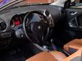 Alfa Romeo MiTo 1.4 tb m.air Distinctive sport pack s&s tct Blau - thumbnail 5