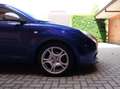 Alfa Romeo MiTo 1.4 tb m.air Distinctive sport pack s&s tct Blauw - thumbnail 8