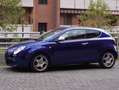 Alfa Romeo MiTo 1.4 tb m.air Distinctive sport pack s&s tct Blue - thumbnail 4