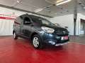 Dacia Dokker Stepway Celebration Grau - thumbnail 1