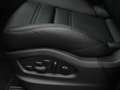 Porsche Cayenne Cayenne S E-Hybrid Coupé Zwart - thumbnail 12