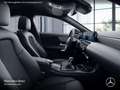Mercedes-Benz CLA 180 Cp. Progressive LED Laderaump Spurhalt-Ass Grau - thumbnail 13