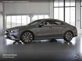 Mercedes-Benz CLA 180 Cp. Progressive LED Laderaump Spurhalt-Ass Gris - thumbnail 3